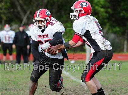Thumbnail 2 in Cheshire @ Wilbur Cross photogallery.