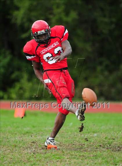 Thumbnail 2 in Cheshire @ Wilbur Cross photogallery.