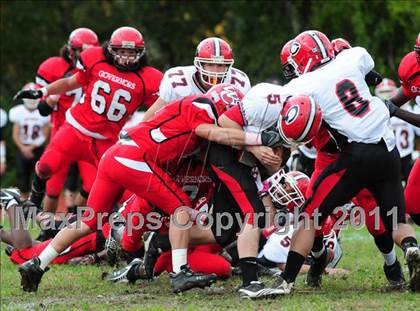Thumbnail 2 in Cheshire @ Wilbur Cross photogallery.