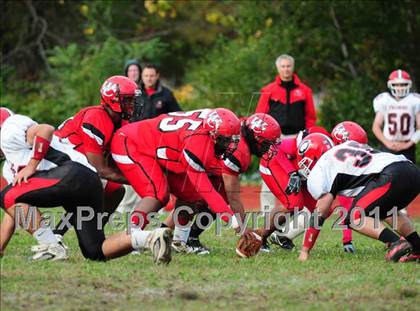 Thumbnail 3 in Cheshire @ Wilbur Cross photogallery.