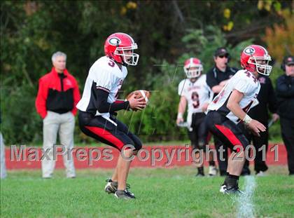 Thumbnail 3 in Cheshire @ Wilbur Cross photogallery.