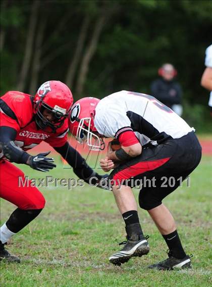 Thumbnail 2 in Cheshire @ Wilbur Cross photogallery.