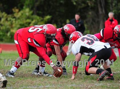 Thumbnail 1 in Cheshire @ Wilbur Cross photogallery.