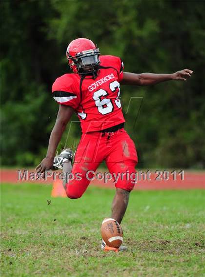 Thumbnail 1 in Cheshire @ Wilbur Cross photogallery.