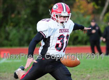 Thumbnail 3 in Cheshire @ Wilbur Cross photogallery.