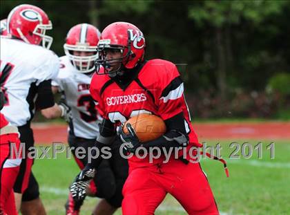 Thumbnail 3 in Cheshire @ Wilbur Cross photogallery.