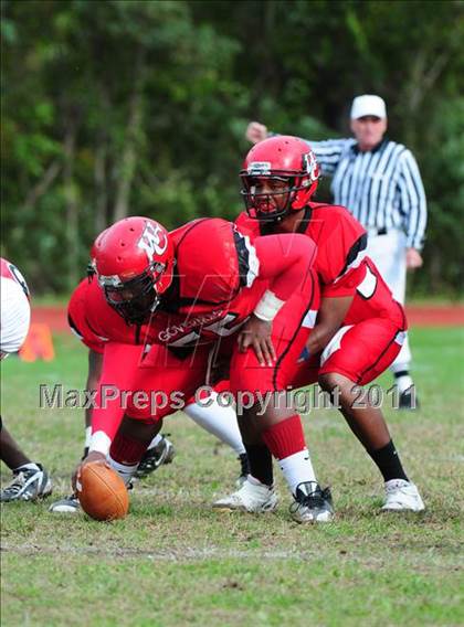 Thumbnail 3 in Cheshire @ Wilbur Cross photogallery.