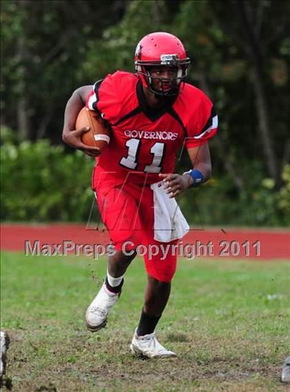 Thumbnail 2 in Cheshire @ Wilbur Cross photogallery.