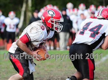 Thumbnail 2 in Cheshire @ Wilbur Cross photogallery.