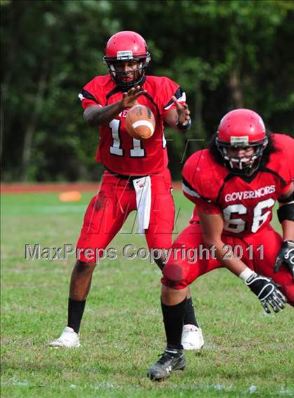 Thumbnail 3 in Cheshire @ Wilbur Cross photogallery.