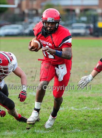 Thumbnail 2 in Cheshire @ Wilbur Cross photogallery.