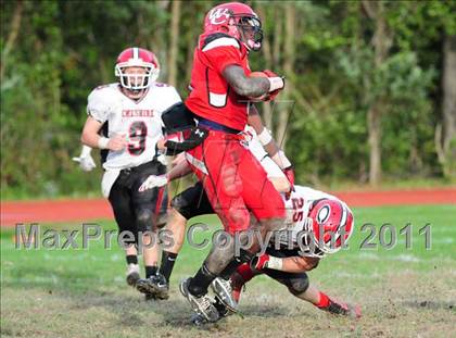 Thumbnail 2 in Cheshire @ Wilbur Cross photogallery.