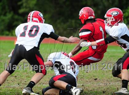 Thumbnail 2 in Cheshire @ Wilbur Cross photogallery.