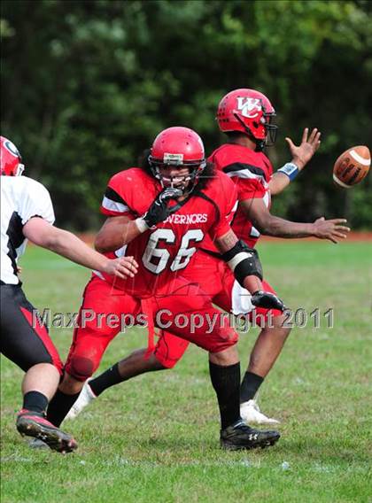 Thumbnail 1 in Cheshire @ Wilbur Cross photogallery.