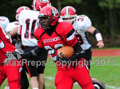 Thumbnail 1 in Cheshire @ Wilbur Cross photogallery.