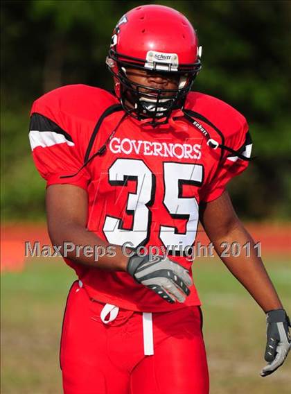 Thumbnail 3 in Cheshire @ Wilbur Cross photogallery.
