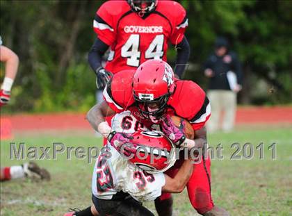 Thumbnail 1 in Cheshire @ Wilbur Cross photogallery.