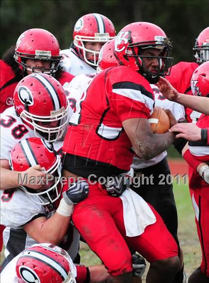 Thumbnail 2 in Cheshire @ Wilbur Cross photogallery.