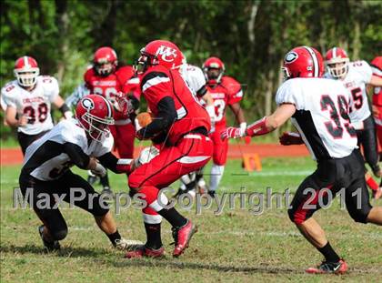 Thumbnail 2 in Cheshire @ Wilbur Cross photogallery.