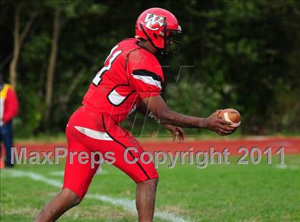 Thumbnail 1 in Cheshire @ Wilbur Cross photogallery.