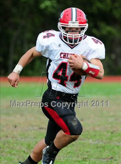 Thumbnail 1 in Cheshire @ Wilbur Cross photogallery.