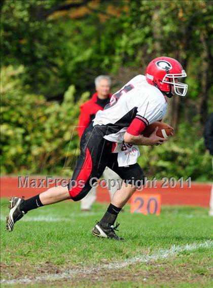 Thumbnail 2 in Cheshire @ Wilbur Cross photogallery.