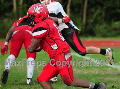 Thumbnail 2 in Cheshire @ Wilbur Cross photogallery.