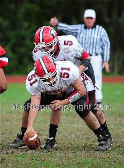 Thumbnail 1 in Cheshire @ Wilbur Cross photogallery.