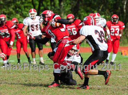 Thumbnail 1 in Cheshire @ Wilbur Cross photogallery.