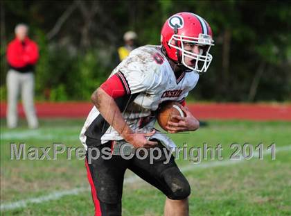 Thumbnail 2 in Cheshire @ Wilbur Cross photogallery.