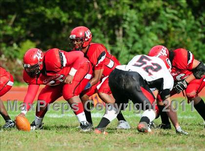 Thumbnail 2 in Cheshire @ Wilbur Cross photogallery.