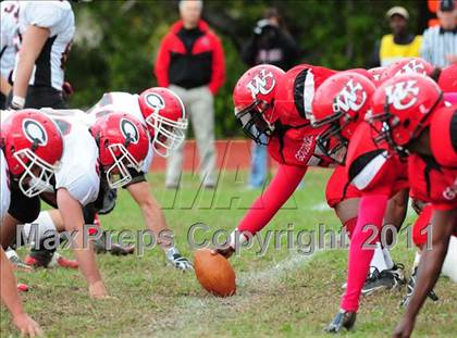 Thumbnail 3 in Cheshire @ Wilbur Cross photogallery.