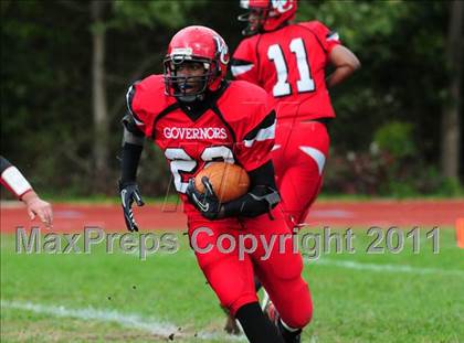 Thumbnail 3 in Cheshire @ Wilbur Cross photogallery.
