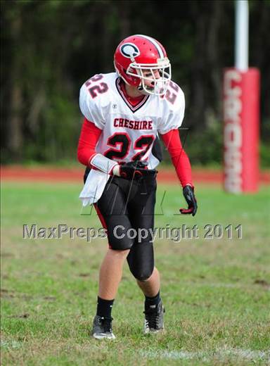 null - Photo 21
