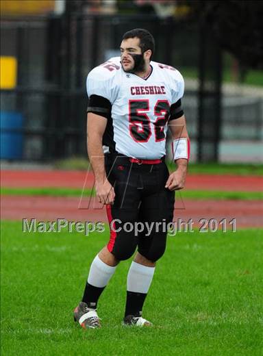 null - Photo 01