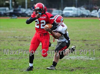 Thumbnail 2 in Cheshire @ Wilbur Cross photogallery.