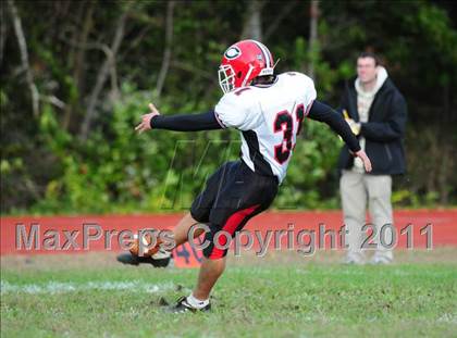 Thumbnail 2 in Cheshire @ Wilbur Cross photogallery.