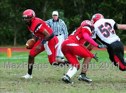 Thumbnail 2 in Cheshire @ Wilbur Cross photogallery.