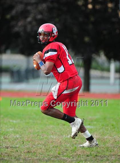 Thumbnail 3 in Cheshire @ Wilbur Cross photogallery.