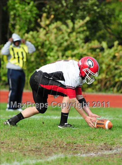 Thumbnail 1 in Cheshire @ Wilbur Cross photogallery.