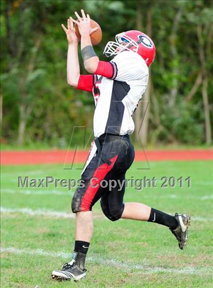 Thumbnail 3 in Cheshire @ Wilbur Cross photogallery.