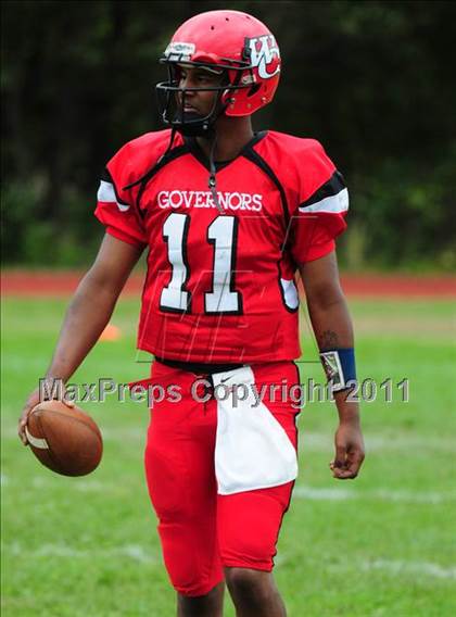 Thumbnail 2 in Cheshire @ Wilbur Cross photogallery.