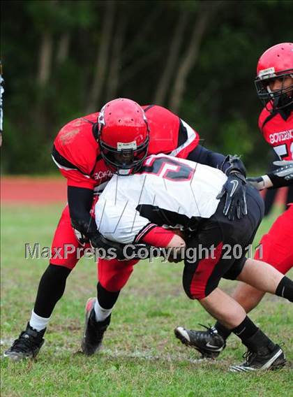 Thumbnail 3 in Cheshire @ Wilbur Cross photogallery.