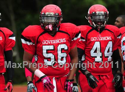 Thumbnail 3 in Cheshire @ Wilbur Cross photogallery.