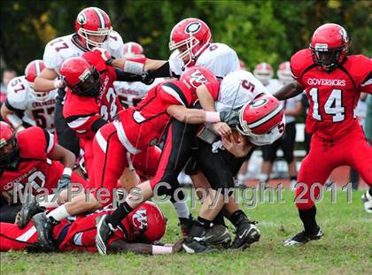 Thumbnail 1 in Cheshire @ Wilbur Cross photogallery.