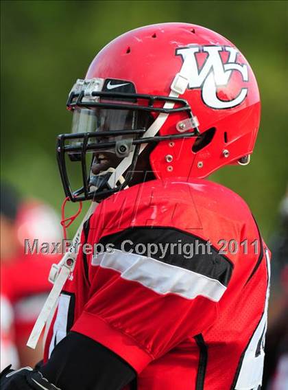 Thumbnail 3 in Cheshire @ Wilbur Cross photogallery.