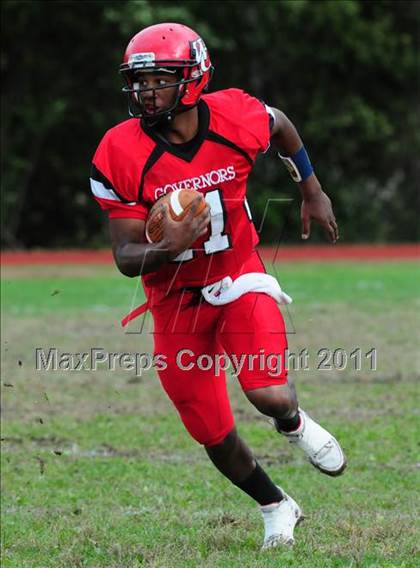 Thumbnail 1 in Cheshire @ Wilbur Cross photogallery.