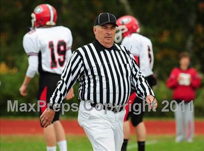 Thumbnail 3 in Cheshire @ Wilbur Cross photogallery.