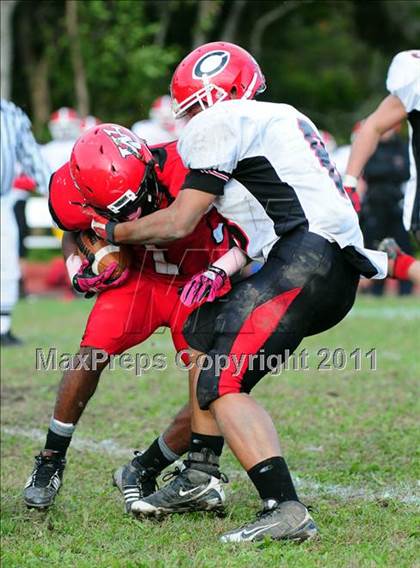 Thumbnail 2 in Cheshire @ Wilbur Cross photogallery.