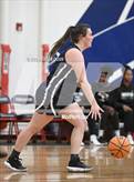 Photo from the gallery "Tesoro vs. Fairmont Prep (Oxford Tournament)"